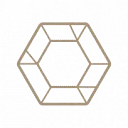 Logo Masa Skincare
