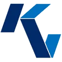 Logo Kerstens Voeten