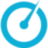 Logo ROCA online