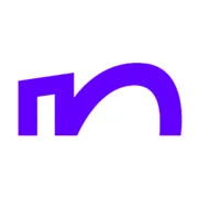 Logo van Maes maakt