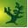 Logo Trompenburg Tuinen AND Arboretum