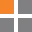Logo Prüst van Wifferen