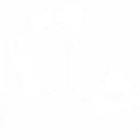 Logo RecomFarm