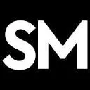 Logo Skymarketing Consultancy