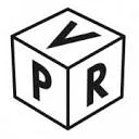 Logo van Onderwijsgroep PrimoVPR
