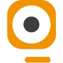 Logo Surtronic Group