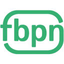 Logo FBPN