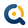 Logo Qualif-ID