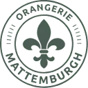 Logo Orangerie Mattemburgh