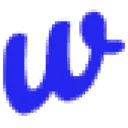 Logo Wevoke - Animatiestudio