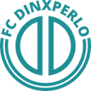 Logo FC Dinxperlo