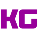 Logo van KGYou