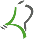 Logo Verhurend Nederland