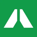Logo Grodan France