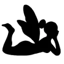 Logo LegendFairy