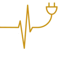 Logo van De Gereedschapsdokter