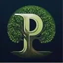 Logo van Positive Impact