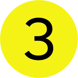 Logo iBasketball