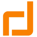 Logo RD recruitment