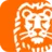 Logo ING
