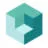 Logo Snappex Fulfilment