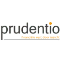 Logo Prudentio B.V.