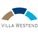 Logo Villa Westend