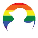 Logo HHZV Plons