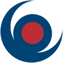 Logo Toollinq Delfzijl