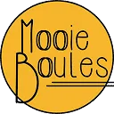 Logo Mooie Boules