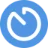 Logo Roosterplatform