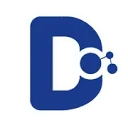 Logo Dynfos Business Solutions B.V.