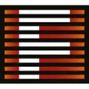 Logo Fintage House