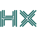 Logo HORCONEX