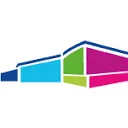 Logo Kindcentrum Talma