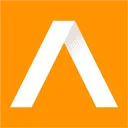 Logo House of Ambition bv