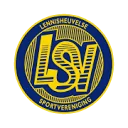 Logo van LSV Boxtel