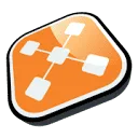 Logo Taakmanager.nu