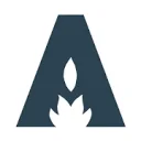 Logo Aho Broeder