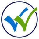 Logo West Team Uitzendbureau B.V.