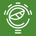 Logo Entran BV