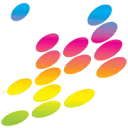 Logo Stichting Bijzonder in Beweging