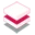 Logo Van Assema Bouw