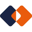 Logo Smartwall