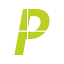 Logo Per Saldo