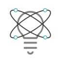 Logo AVS-Radiant Stralingsonderwijs