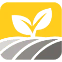 Logo FarmPlus