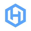 Logo HerikLegal N.V.