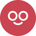 Logo DOEGOODS