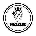 Logo Autobedrijf Peter Mink